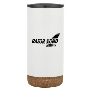 Wellington 16oz Stainless Steel Tumbler Wellington 16oz Stainless Steel Tumbler