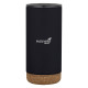 Wellington 16oz Stainless Steel Tumbler