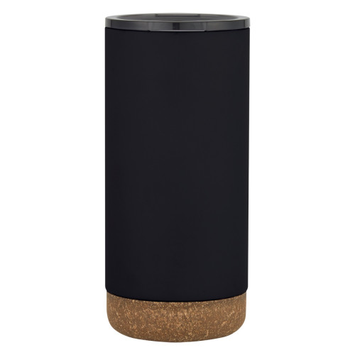 Full Laser Wellington 16oz Stainless Steel Tumbler
