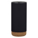 Full Laser Wellington 16oz Stainless Steel Tumbler