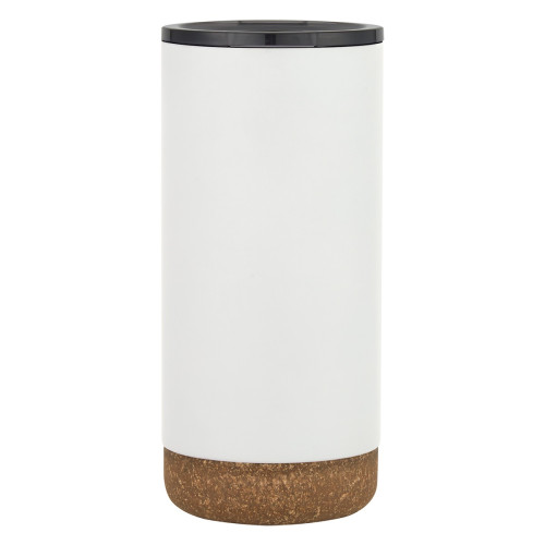 Full Laser Wellington 16oz Stainless Steel Tumbler