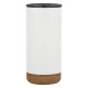 Full Laser Wellington 16oz Stainless Steel Tumbler