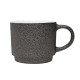 Pebble Grain 18oz Textured Ceramic Mug Pebble Grain 18oz Textured Ceramic Mug
