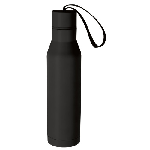Fitness Basics Kit