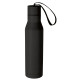 Fitness Basics Kit