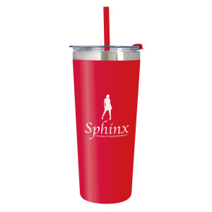 Colma 24oz Tumbler
