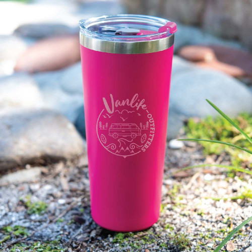 Colma 24oz Tumbler Colma 24oz Tumbler
