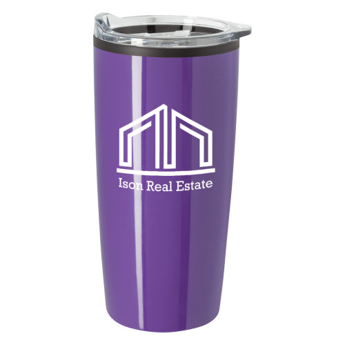 Elate Himalayan 20oz Tumbler