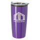 Elate Himalayan 20oz Tumbler
