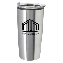 Custom Logo Tumblers