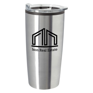 Custom Logo Tumblers