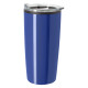 Elate Himalayan 20oz Tumbler