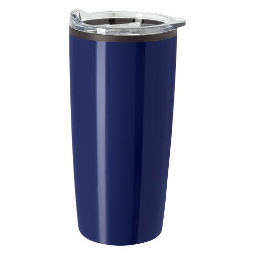 Elate Himalayan 20oz Tumbler