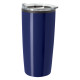 Elate Himalayan 20oz Tumbler