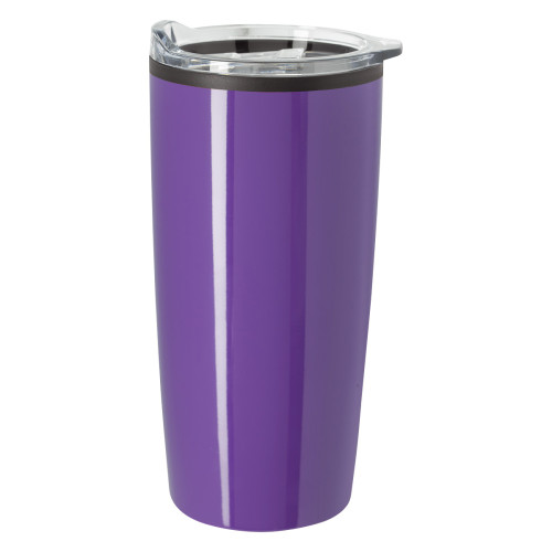 Full Color Elate Himalayan 20oz Tumbler