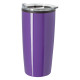 Full Color Elate Himalayan 20oz Tumbler