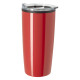 Elate Himalayan 20oz Tumbler
