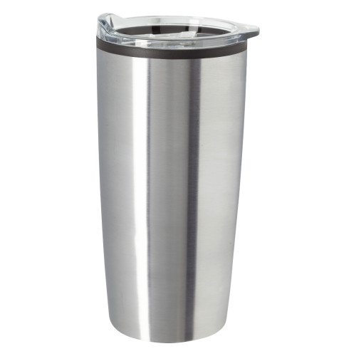 Elate Himalayan 20oz Tumbler