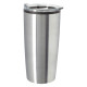 Elate Himalayan 20oz Tumbler