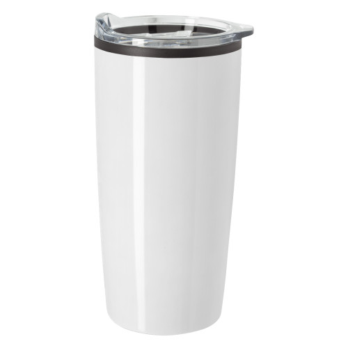 Elate Himalayan 20oz Tumbler