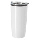 Elate Himalayan 20oz Tumbler