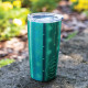 Full Color Himalayan 20oz Tumbler