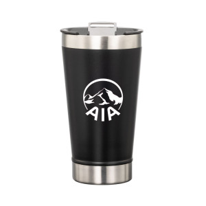 Fenney 20oz Tumbler with Bottle Opener