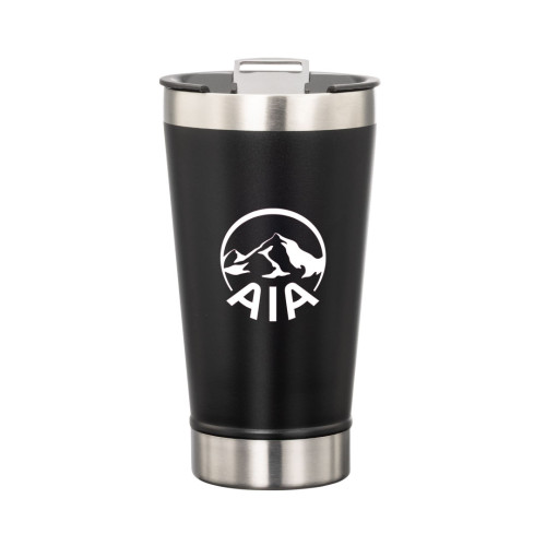 Fenney 20oz Tumbler with Bottle Opener Fenney 20oz Tumbler with Bottle Opener