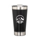 Fenney 20oz Tumbler with Bottle Opener Fenney 20oz Tumbler with Bottle Opener