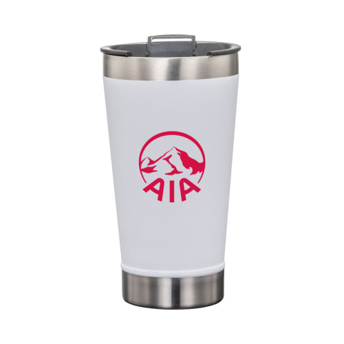 Fenney 20oz Tumbler with Bottle Opener Fenney 20oz Tumbler with Bottle Opener