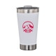 Fenney 20oz Tumbler with Bottle Opener Fenney 20oz Tumbler with Bottle Opener