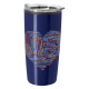 Full Color Elate Himalayan 20oz Tumbler