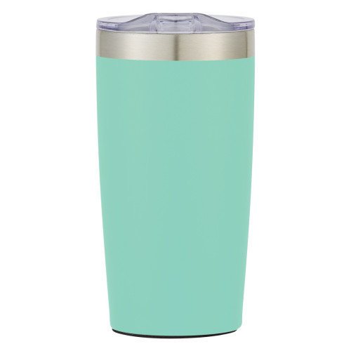 Full Color Two-Tone Himalayan 20oz Tumbler Full Color Two-Tone Himalayan 20oz Tumbler