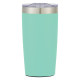 Full Color Two-Tone Himalayan 20oz Tumbler Full Color Two-Tone Himalayan 20oz Tumbler