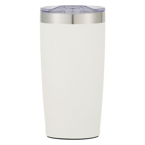 Full Color Two-Tone Himalayan 20oz Tumbler Full Color Two-Tone Himalayan 20oz Tumbler