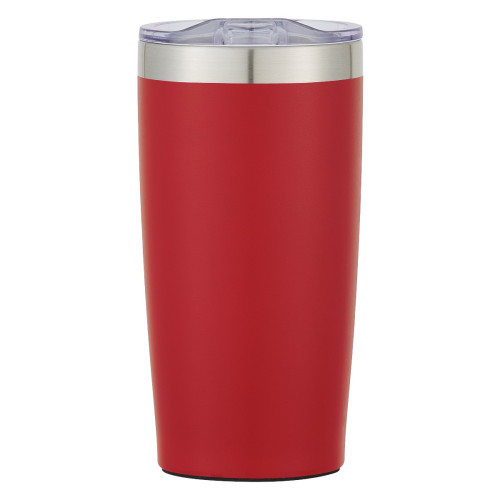Full Color Two-Tone Himalayan 20oz Tumbler Full Color Two-Tone Himalayan 20oz Tumbler