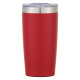 Full Color Two-Tone Himalayan 20oz Tumbler Full Color Two-Tone Himalayan 20oz Tumbler