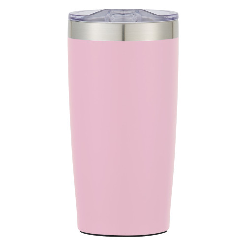 Full Color Two-Tone Himalayan 20oz Tumbler Full Color Two-Tone Himalayan 20oz Tumbler