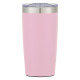 Full Color Two-Tone Himalayan 20oz Tumbler Full Color Two-Tone Himalayan 20oz Tumbler