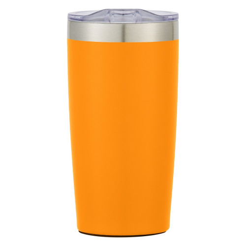 Full Color Two-Tone Himalayan 20oz Tumbler Full Color Two-Tone Himalayan 20oz Tumbler