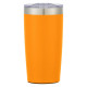 Full Color Two-Tone Himalayan 20oz Tumbler Full Color Two-Tone Himalayan 20oz Tumbler