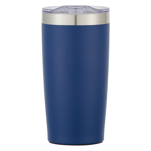 Full Laser Two-Tone Himalayan 20oz Tumbler Full Laser Two-Tone Himalayan 20oz Tumbler