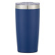 Full Laser Two-Tone Himalayan 20oz Tumbler Full Laser Two-Tone Himalayan 20oz Tumbler