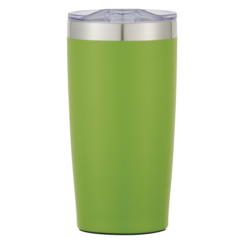 Full Color Two-Tone Himalayan 20oz Tumbler Full Color Two-Tone Himalayan 20oz Tumbler