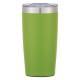 Full Color Two-Tone Himalayan 20oz Tumbler Full Color Two-Tone Himalayan 20oz Tumbler
