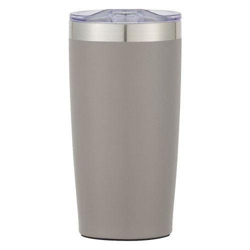 Full Color Two-Tone Himalayan 20oz Tumbler Full Color Two-Tone Himalayan 20oz Tumbler