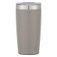 Full Color Two-Tone Himalayan 20oz Tumbler Full Color Two-Tone Himalayan 20oz Tumbler