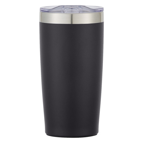 Full Color Two-Tone Himalayan 20oz Tumbler Full Color Two-Tone Himalayan 20oz Tumbler