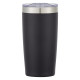 Full Color Two-Tone Himalayan 20oz Tumbler Full Color Two-Tone Himalayan 20oz Tumbler