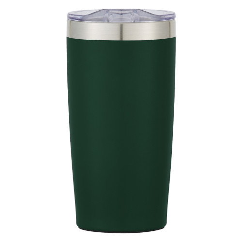 Full Color Two-Tone Himalayan 20oz Tumbler Full Color Two-Tone Himalayan 20oz Tumbler